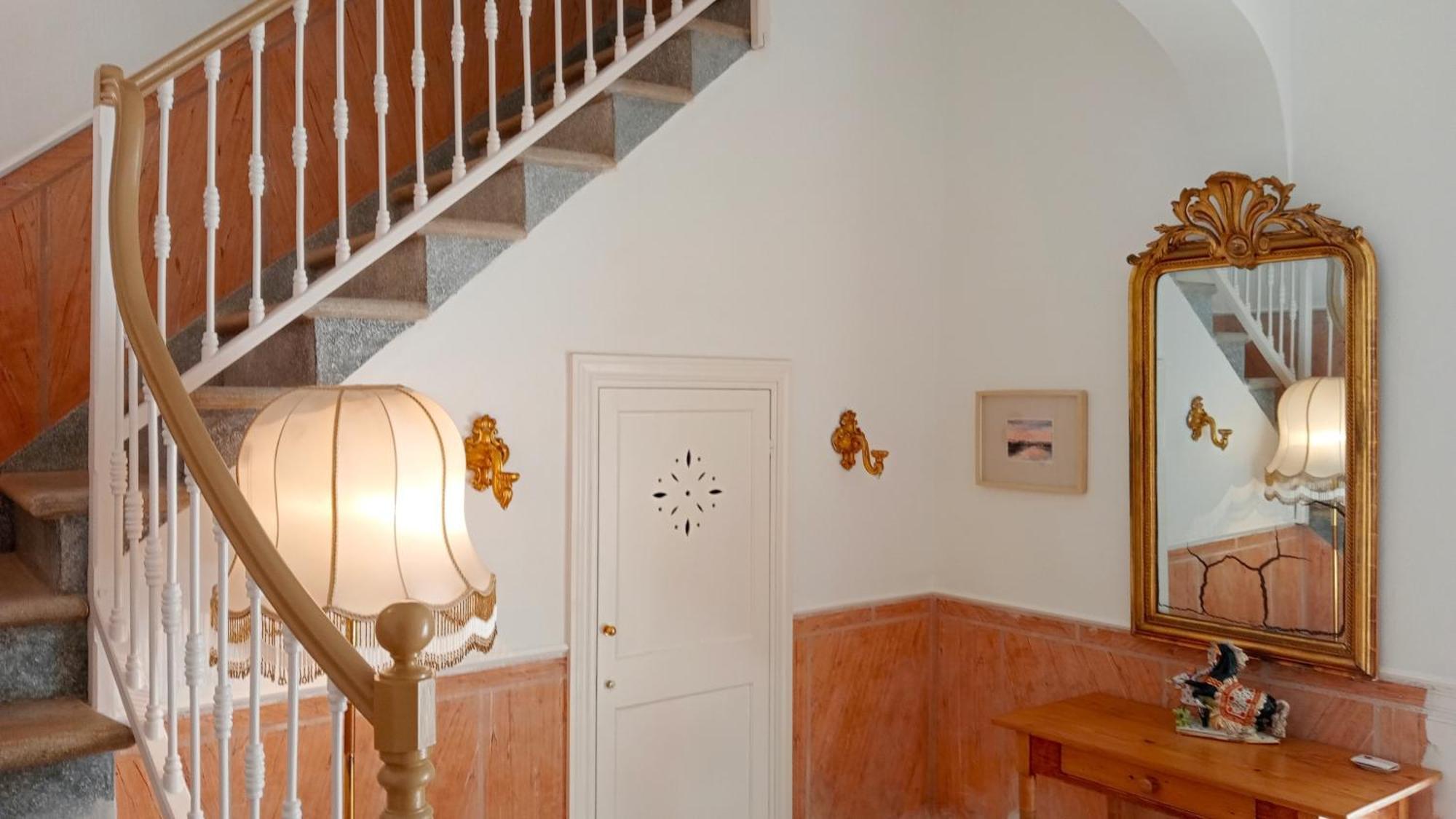 Hotel 3A Ease Of Living Ciutadella  Εξωτερικό φωτογραφία