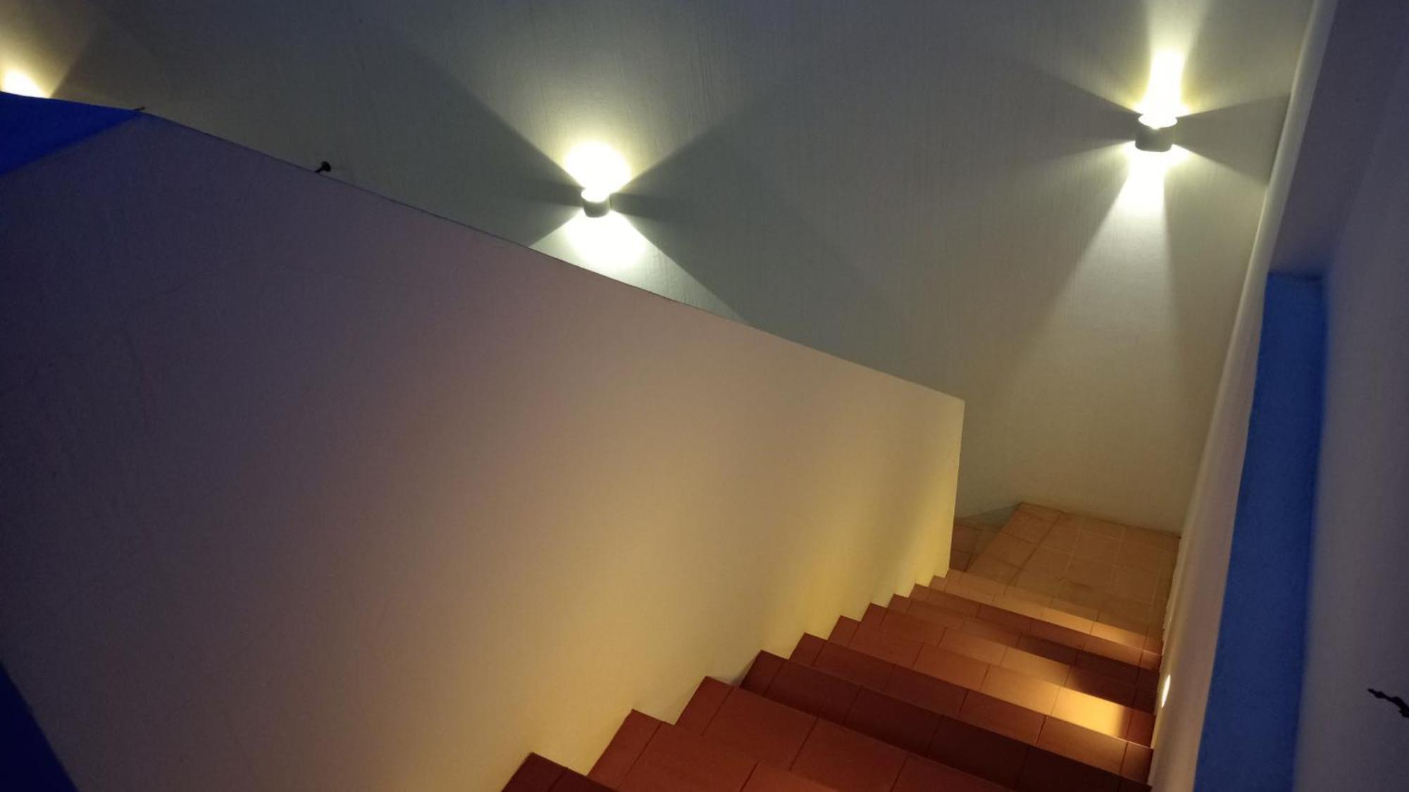 Hotel 3A Ease Of Living Ciutadella  Εξωτερικό φωτογραφία