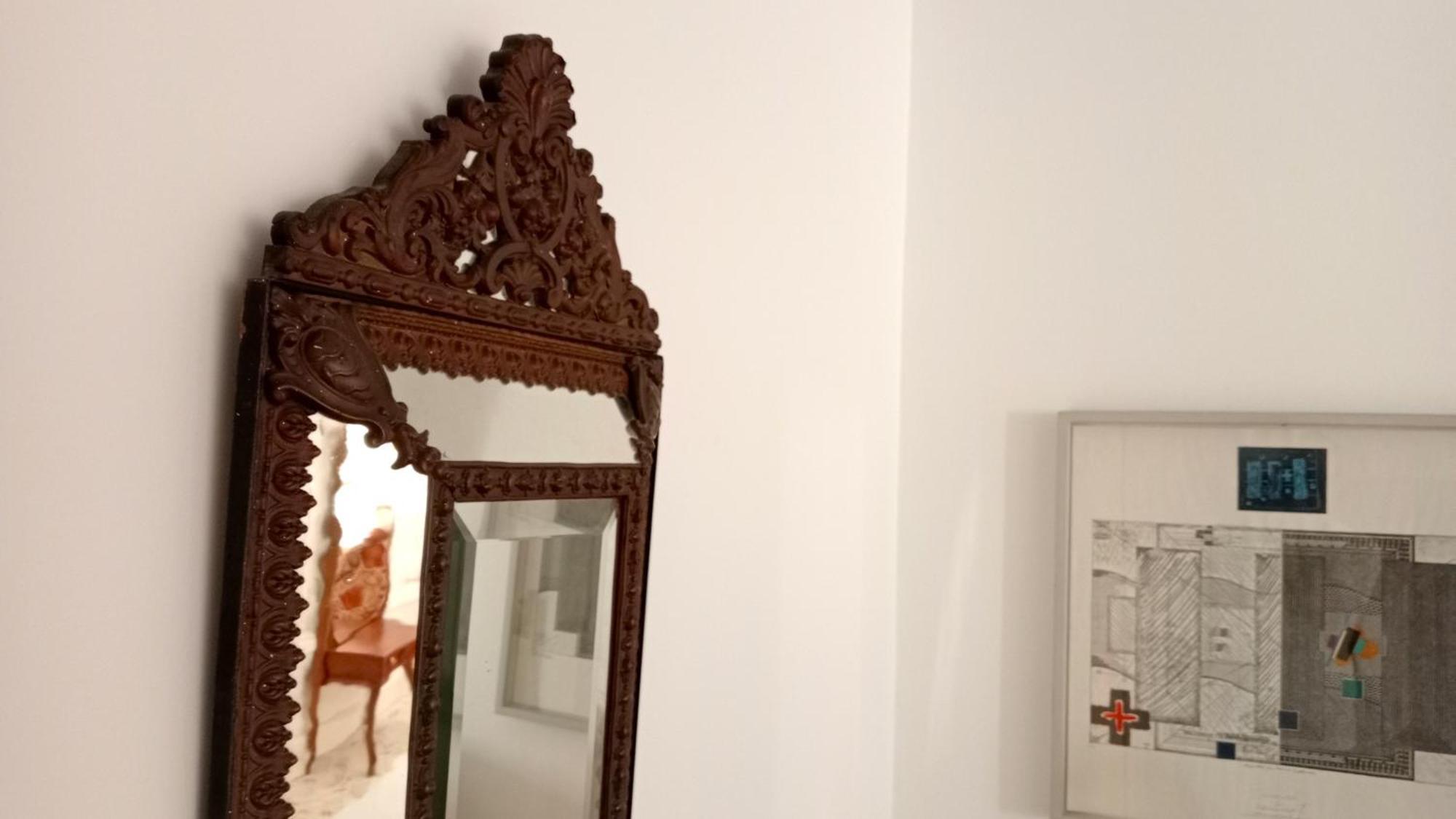 Hotel 3A Ease Of Living Ciutadella  Εξωτερικό φωτογραφία