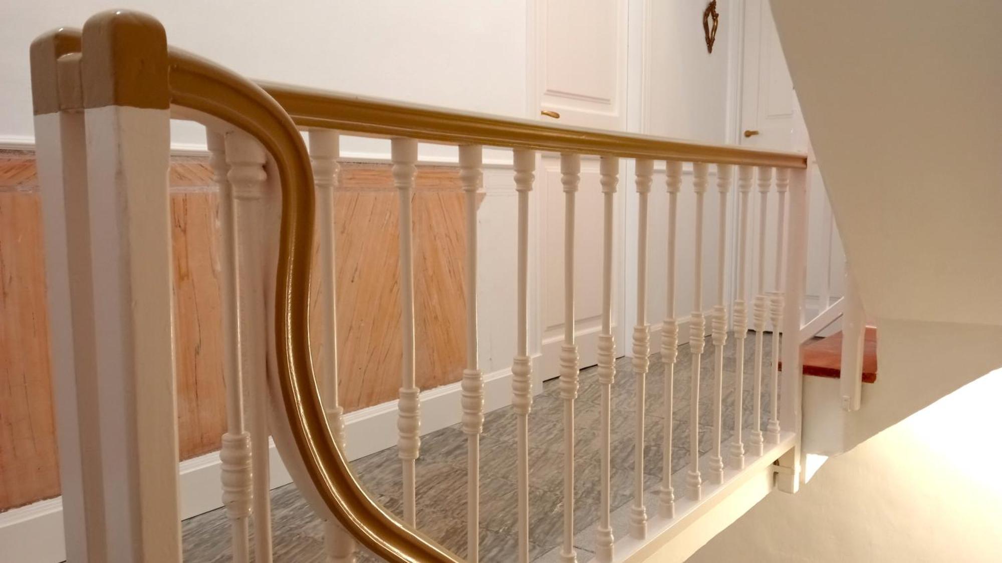 Hotel 3A Ease Of Living Ciutadella  Εξωτερικό φωτογραφία