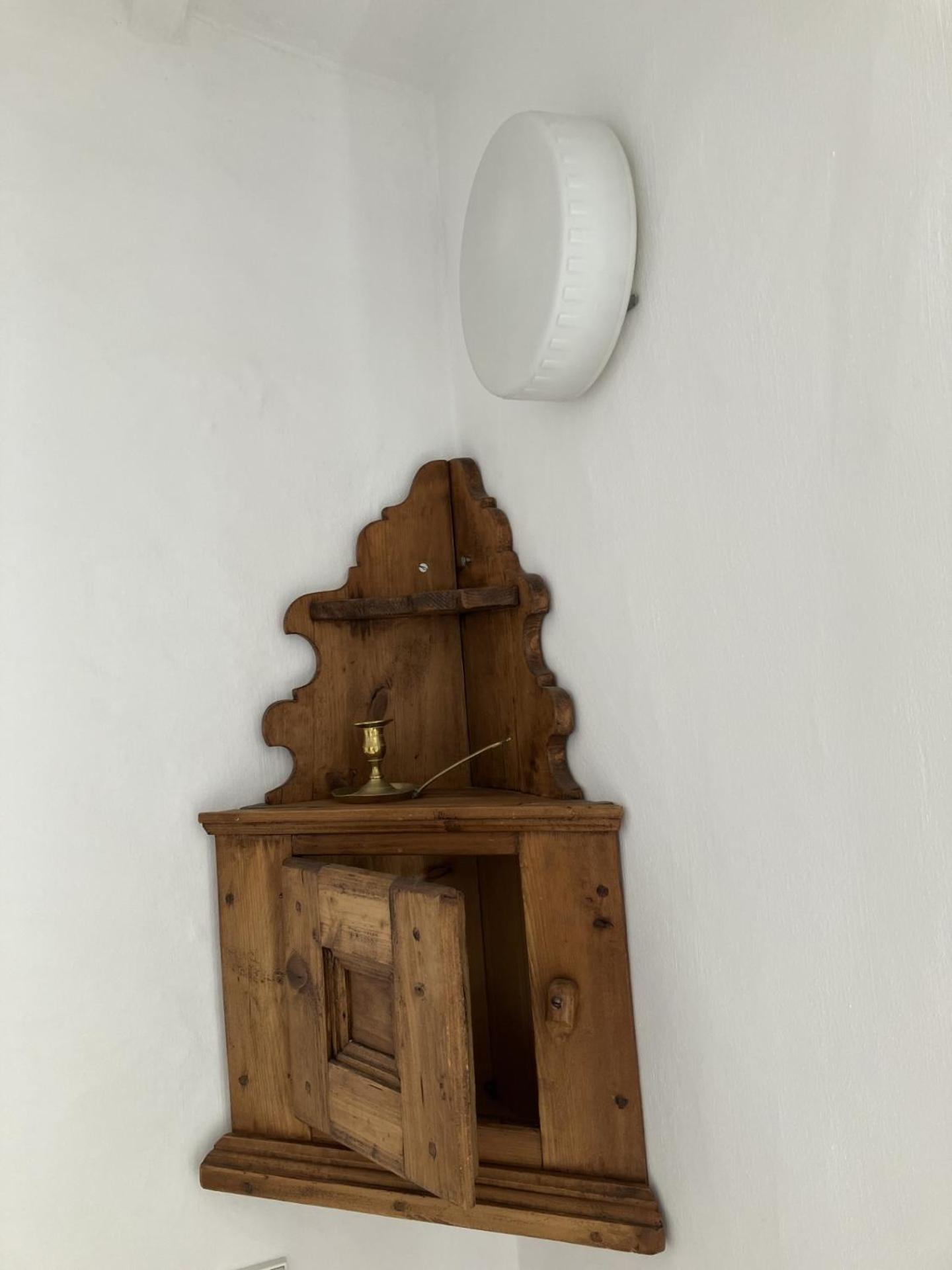 Hotel 3A Ease Of Living Ciutadella  Δωμάτιο φωτογραφία