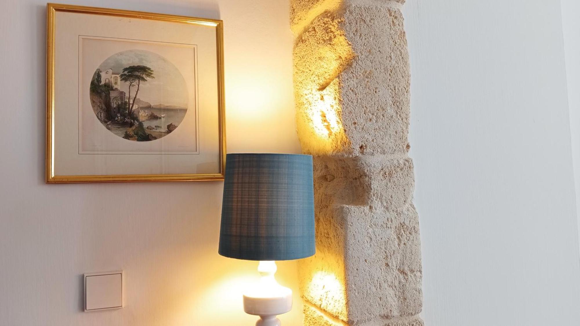 Hotel 3A Ease Of Living Ciutadella  Εξωτερικό φωτογραφία