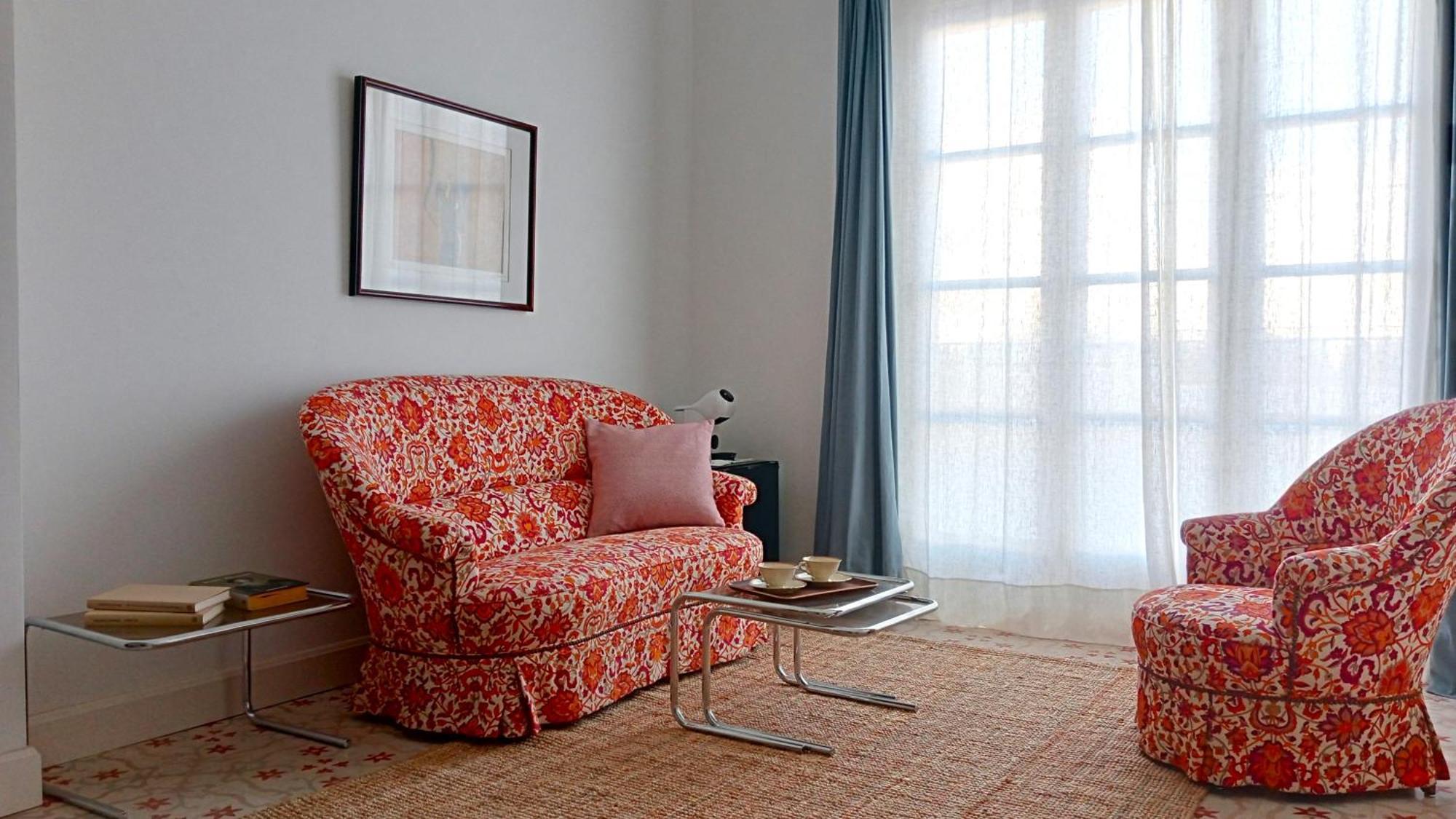 Hotel 3A Ease Of Living Ciutadella  Δωμάτιο φωτογραφία