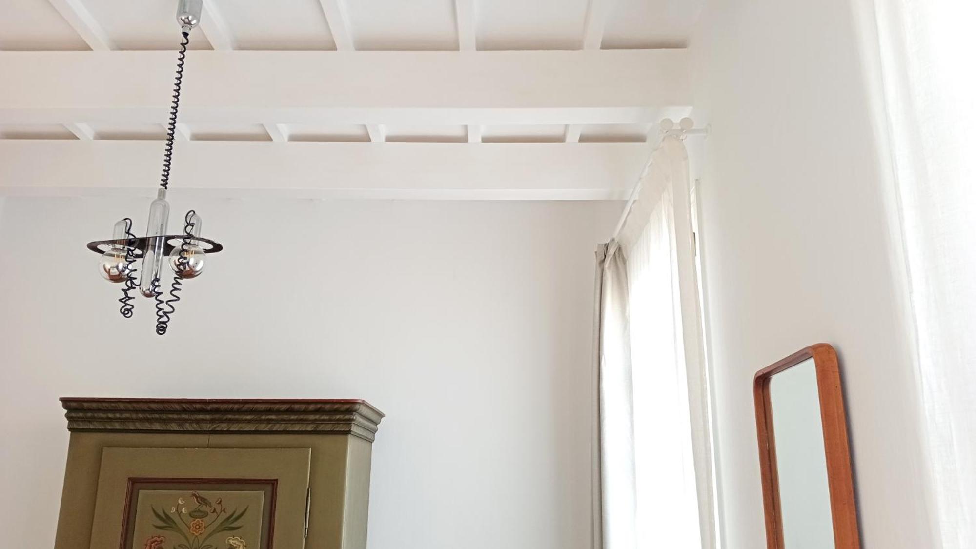 Hotel 3A Ease Of Living Ciutadella  Δωμάτιο φωτογραφία