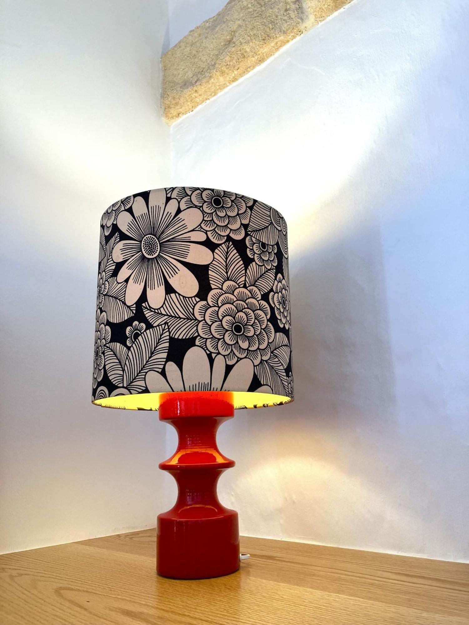 Hotel 3A Ease Of Living Ciutadella  Εξωτερικό φωτογραφία