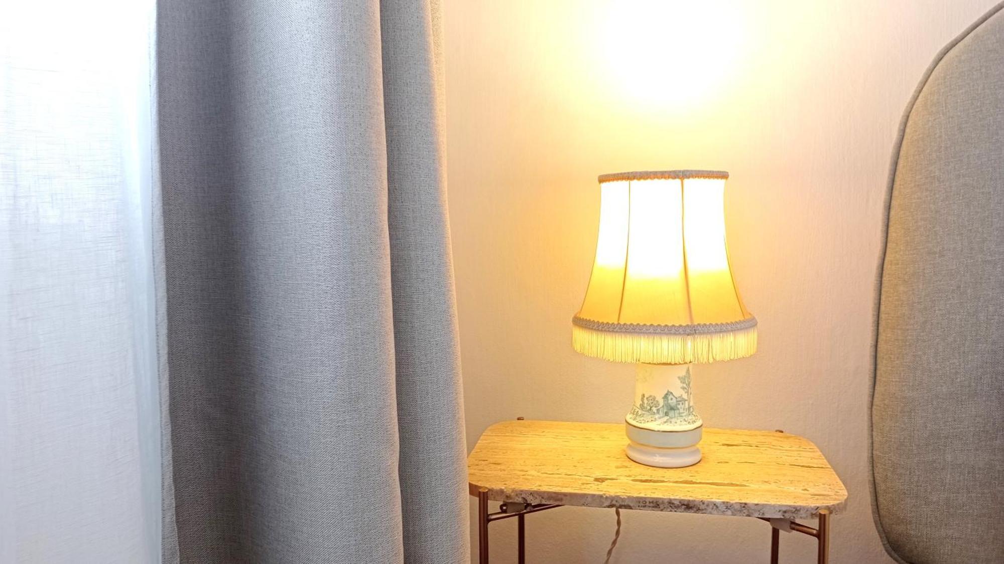 Hotel 3A Ease Of Living Ciutadella  Εξωτερικό φωτογραφία