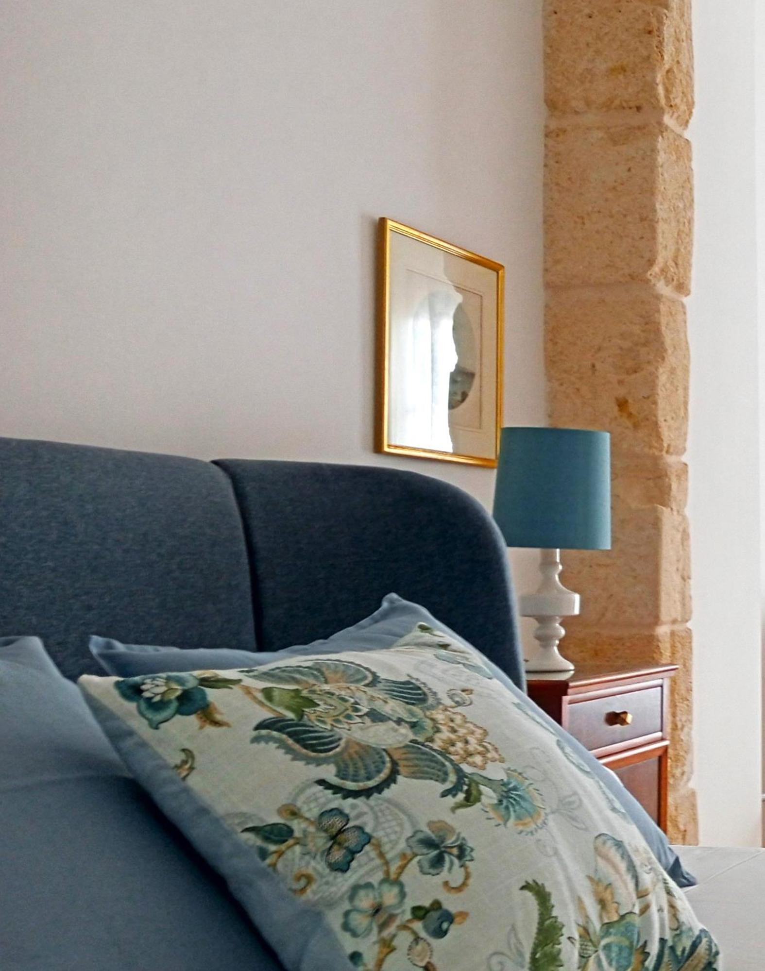 Hotel 3A Ease Of Living Ciutadella  Δωμάτιο φωτογραφία