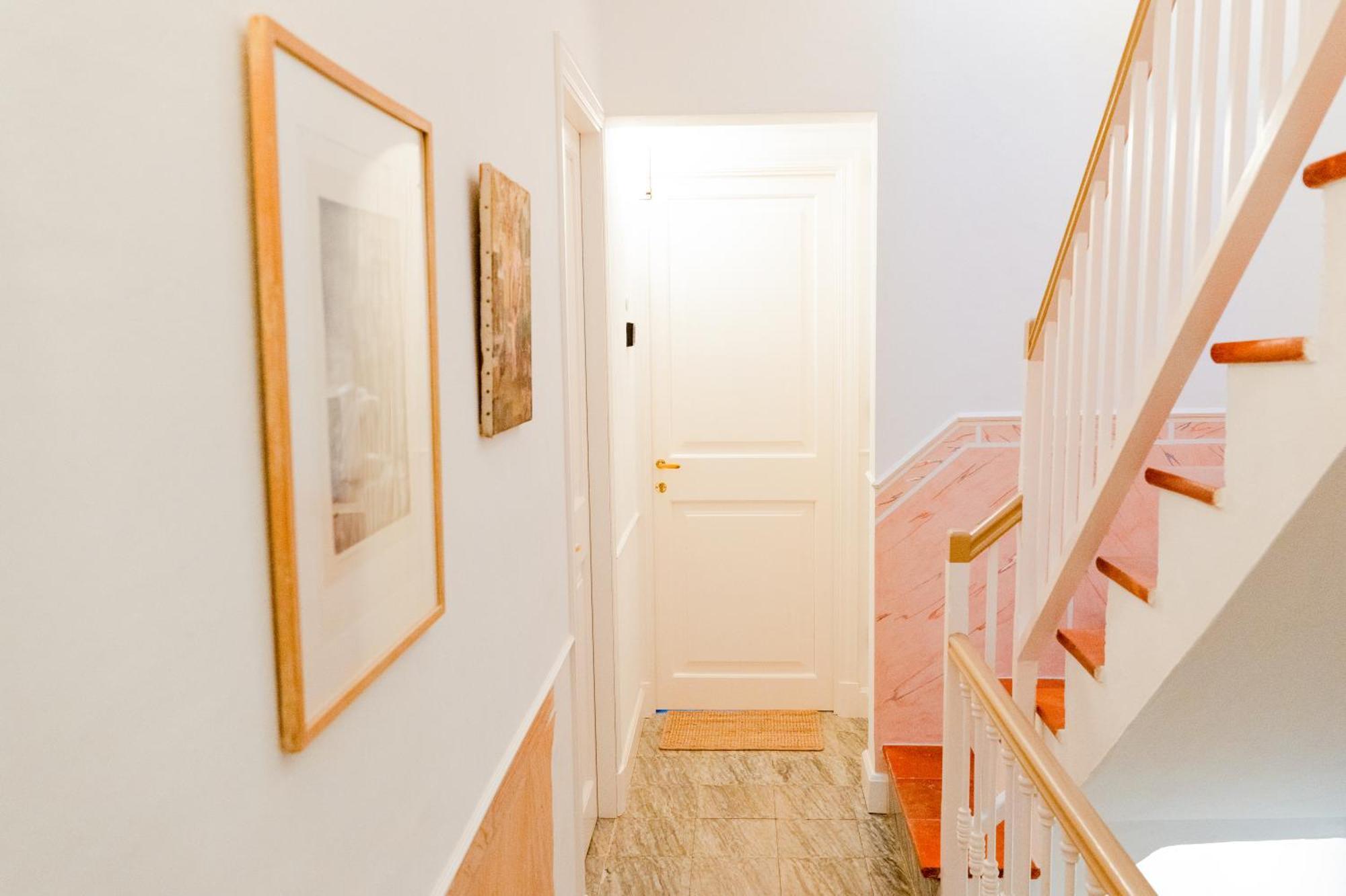 Hotel 3A Ease Of Living Ciutadella  Εξωτερικό φωτογραφία