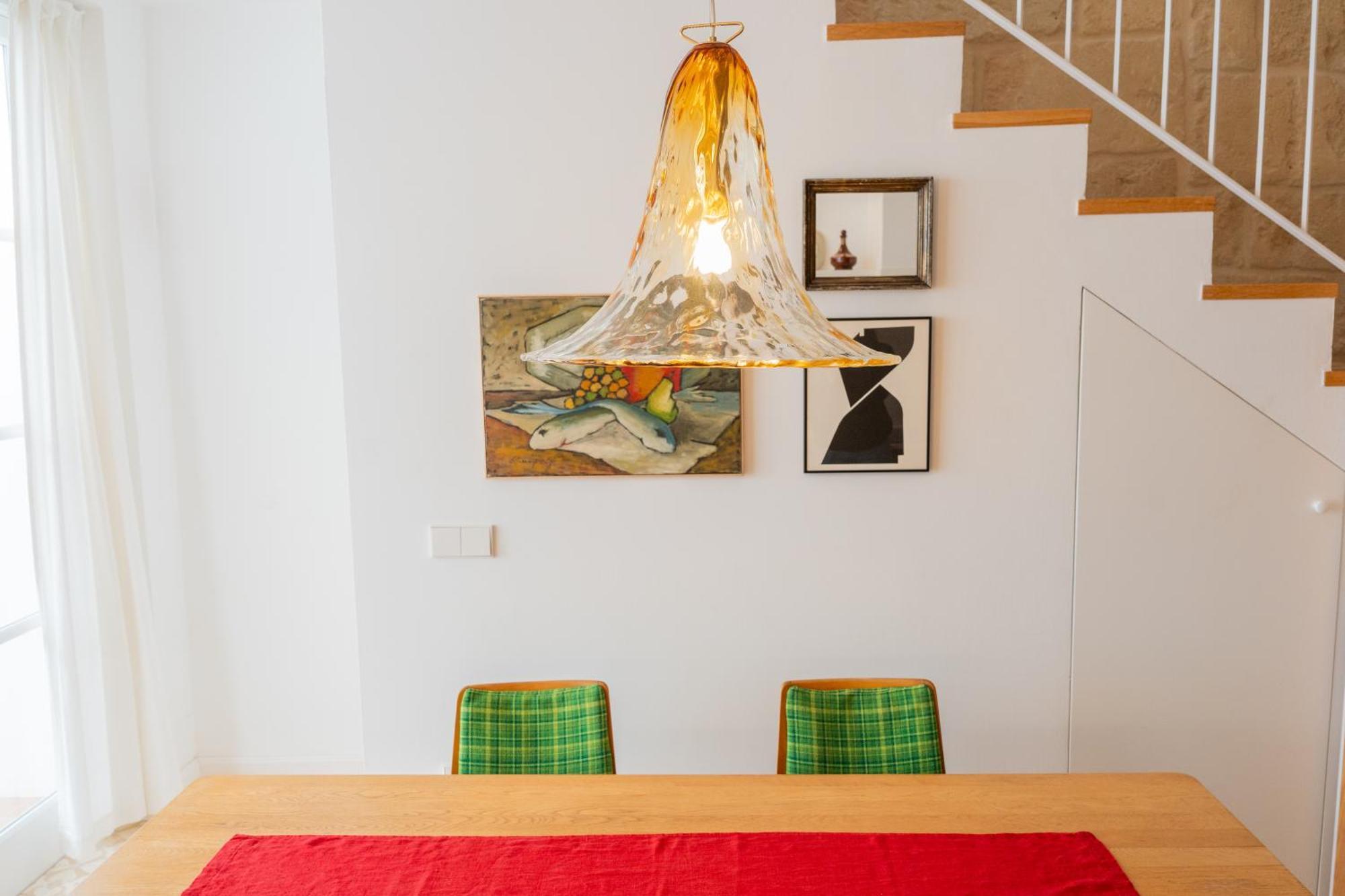 Hotel 3A Ease Of Living Ciutadella  Δωμάτιο φωτογραφία