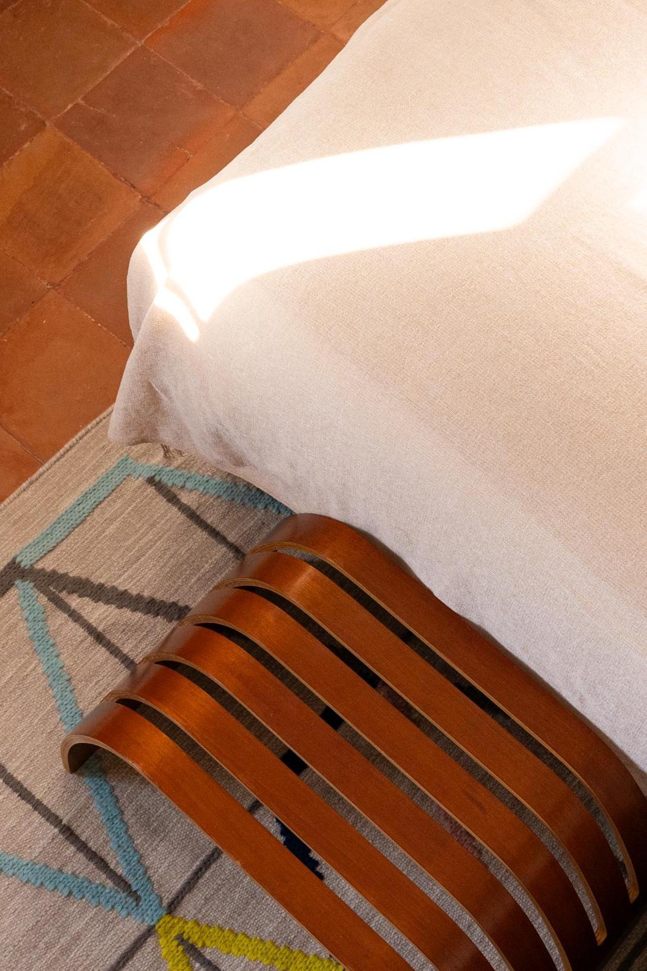 Hotel 3A Ease Of Living Ciutadella  Εξωτερικό φωτογραφία