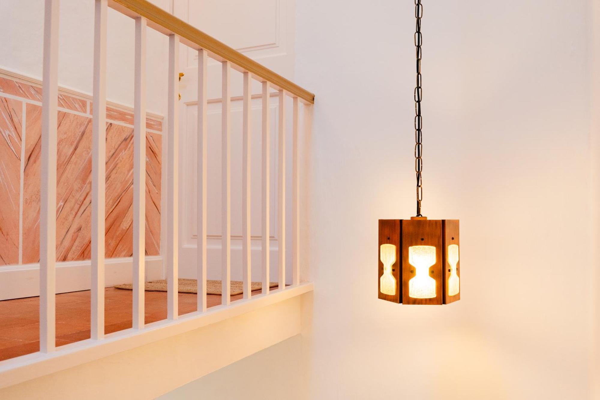 Hotel 3A Ease Of Living Ciutadella  Εξωτερικό φωτογραφία