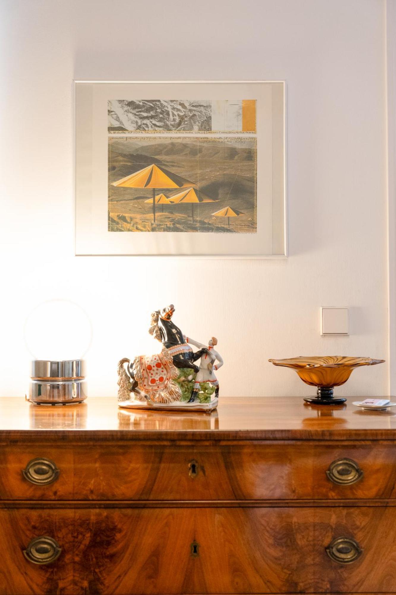 Hotel 3A Ease Of Living Ciutadella  Εξωτερικό φωτογραφία