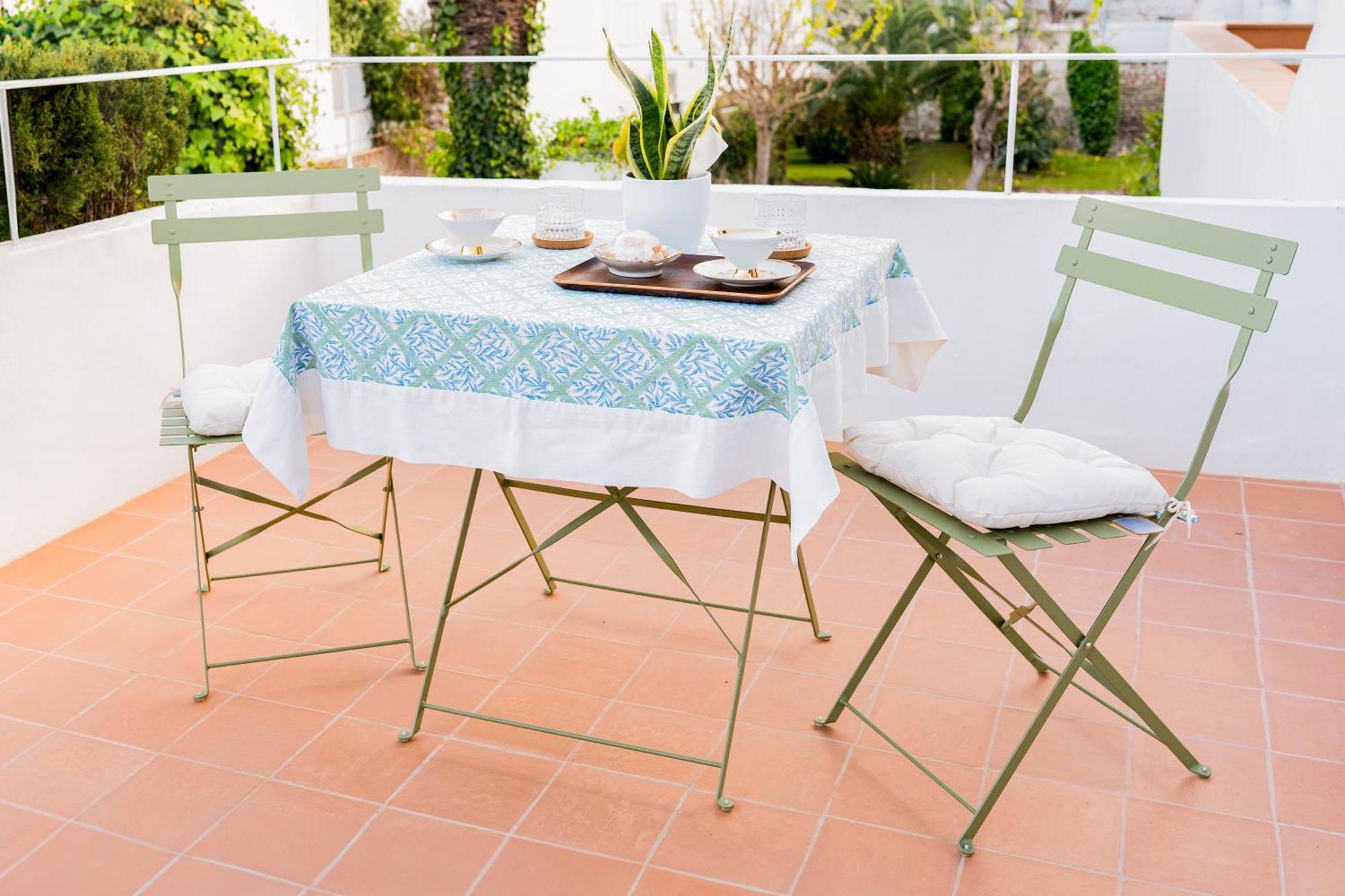 Hotel 3A Ease Of Living Ciutadella  Δωμάτιο φωτογραφία