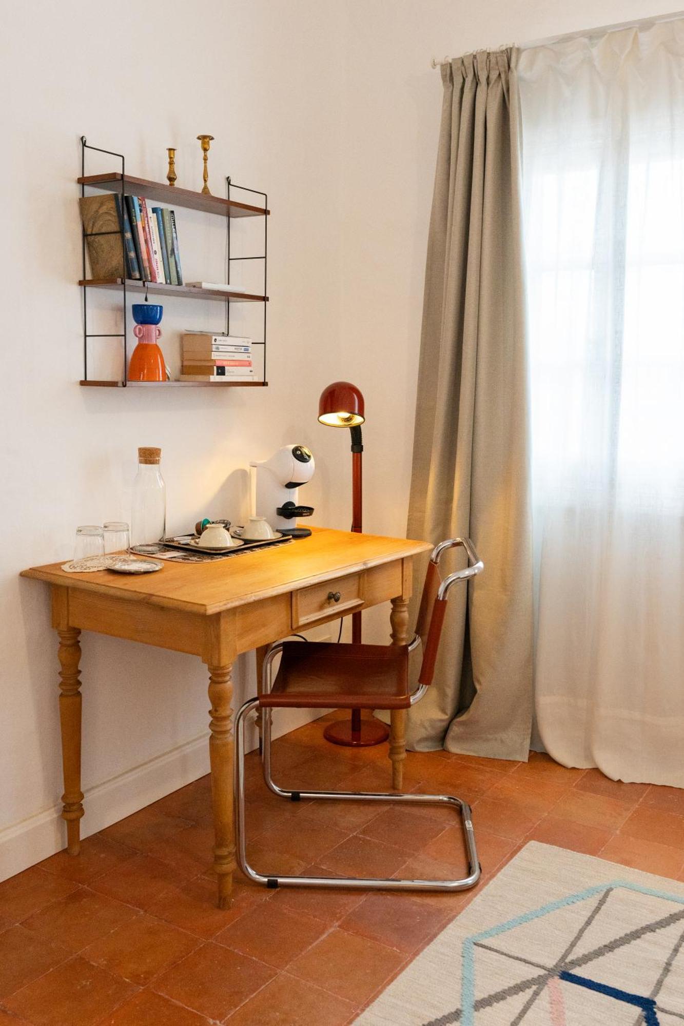 Hotel 3A Ease Of Living Ciutadella  Εξωτερικό φωτογραφία